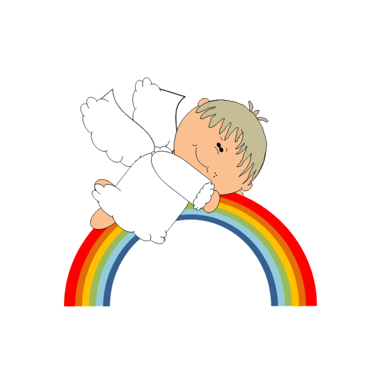 幼儿园动漫图片，激发儿童想象力的神奇媒介