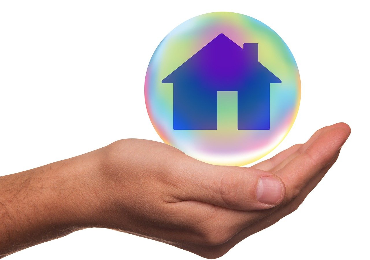 最新住房公积金贷款资讯全面解析