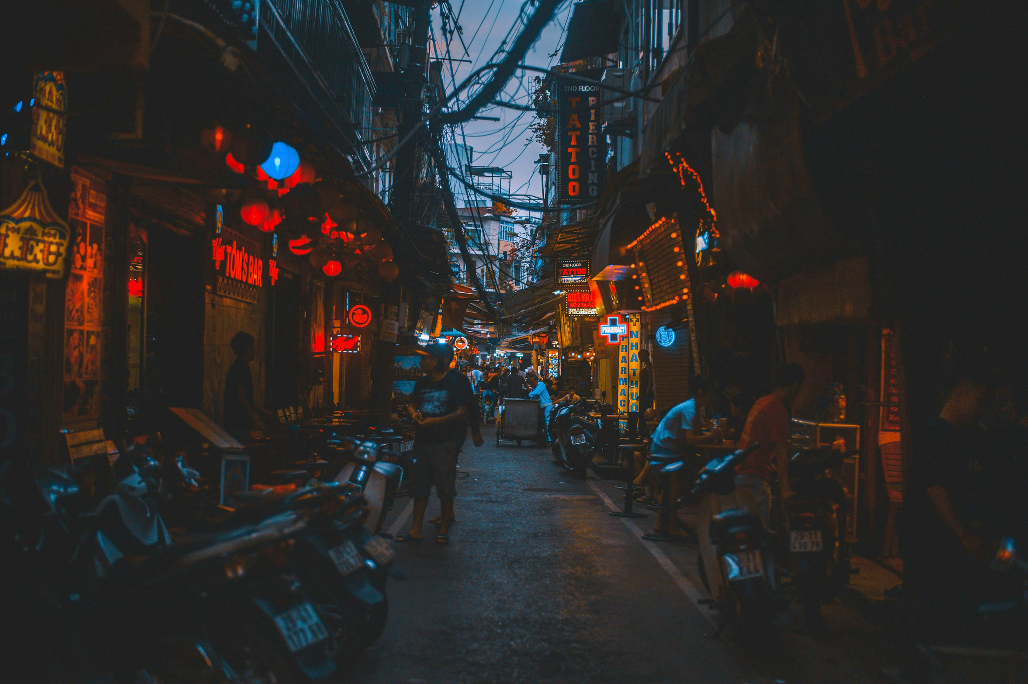 泰国禁忌电影，探索文化边缘的禁忌现象