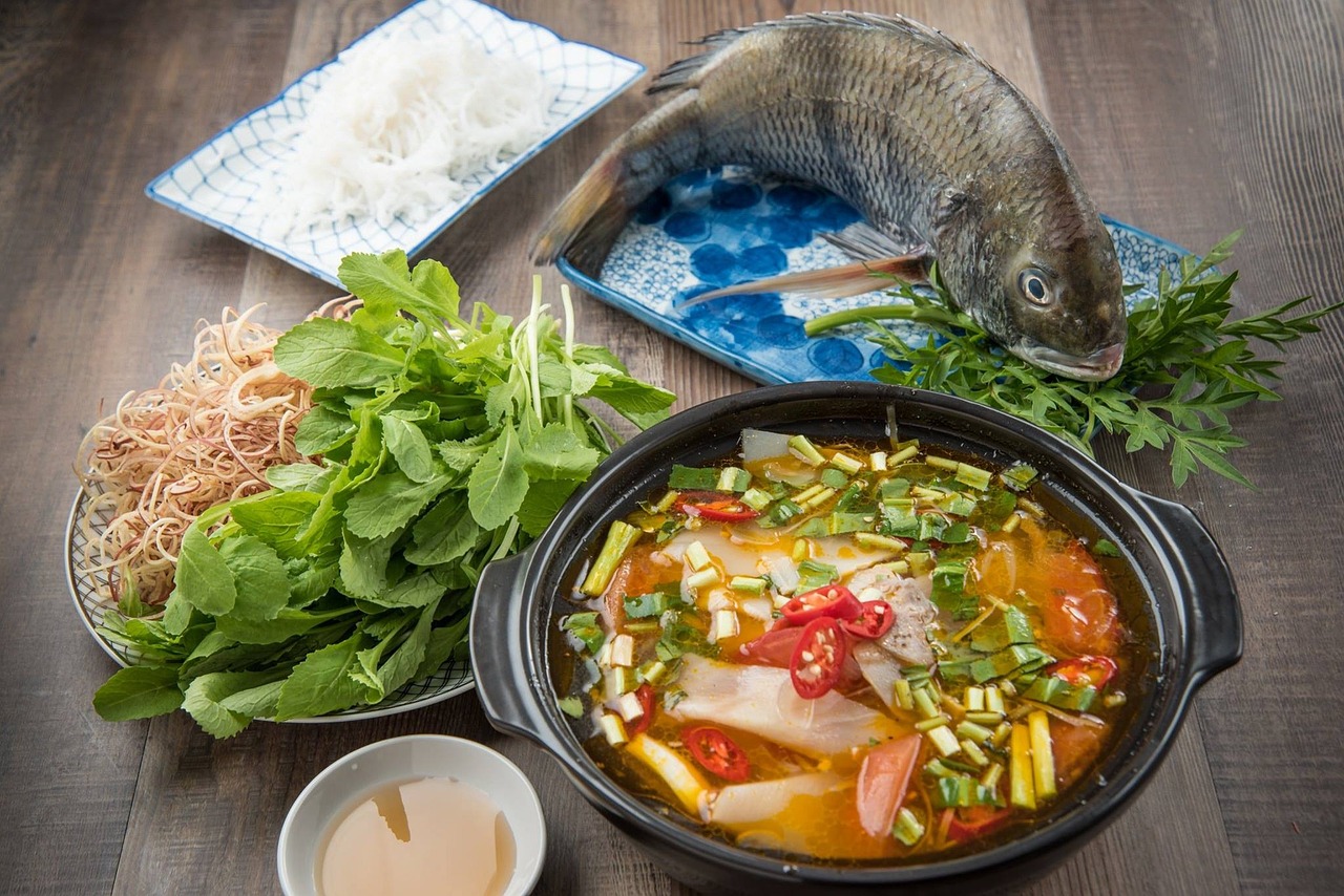 凯竹全新厨房，重塑烹饪空间，享受烹饪乐趣