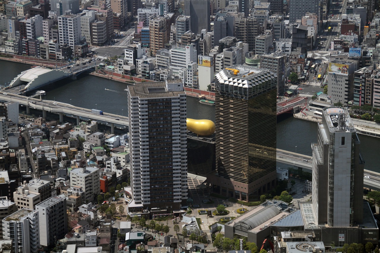高淳区最新建设规划图揭秘，塑造未来城市的宏伟蓝图