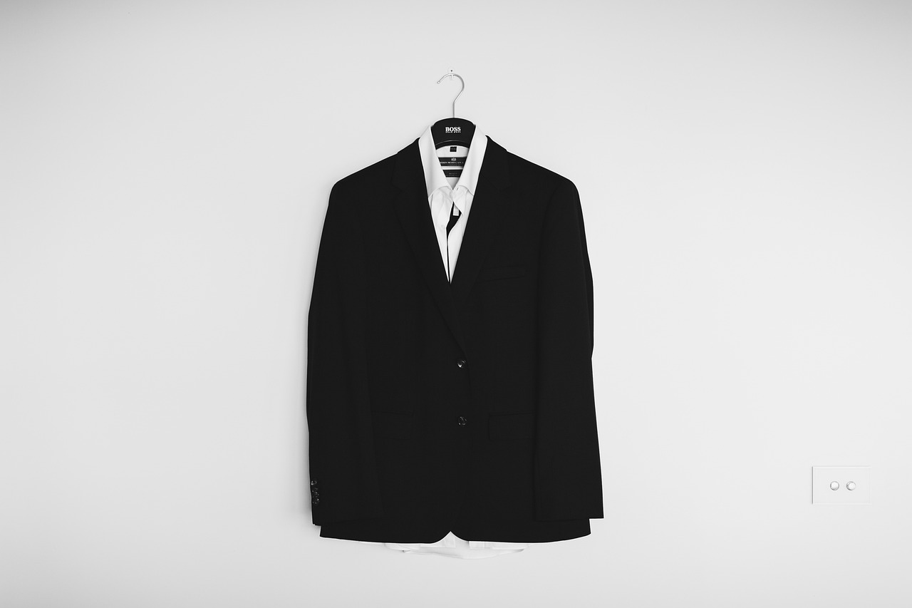 最新保暖服饰推荐，时尚与温度并存的选择大赏