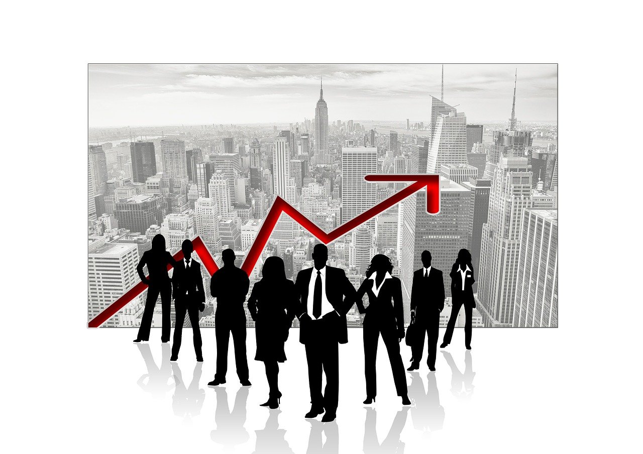 最新舆情数据深度解析，社会热点与公众情绪洞察报告