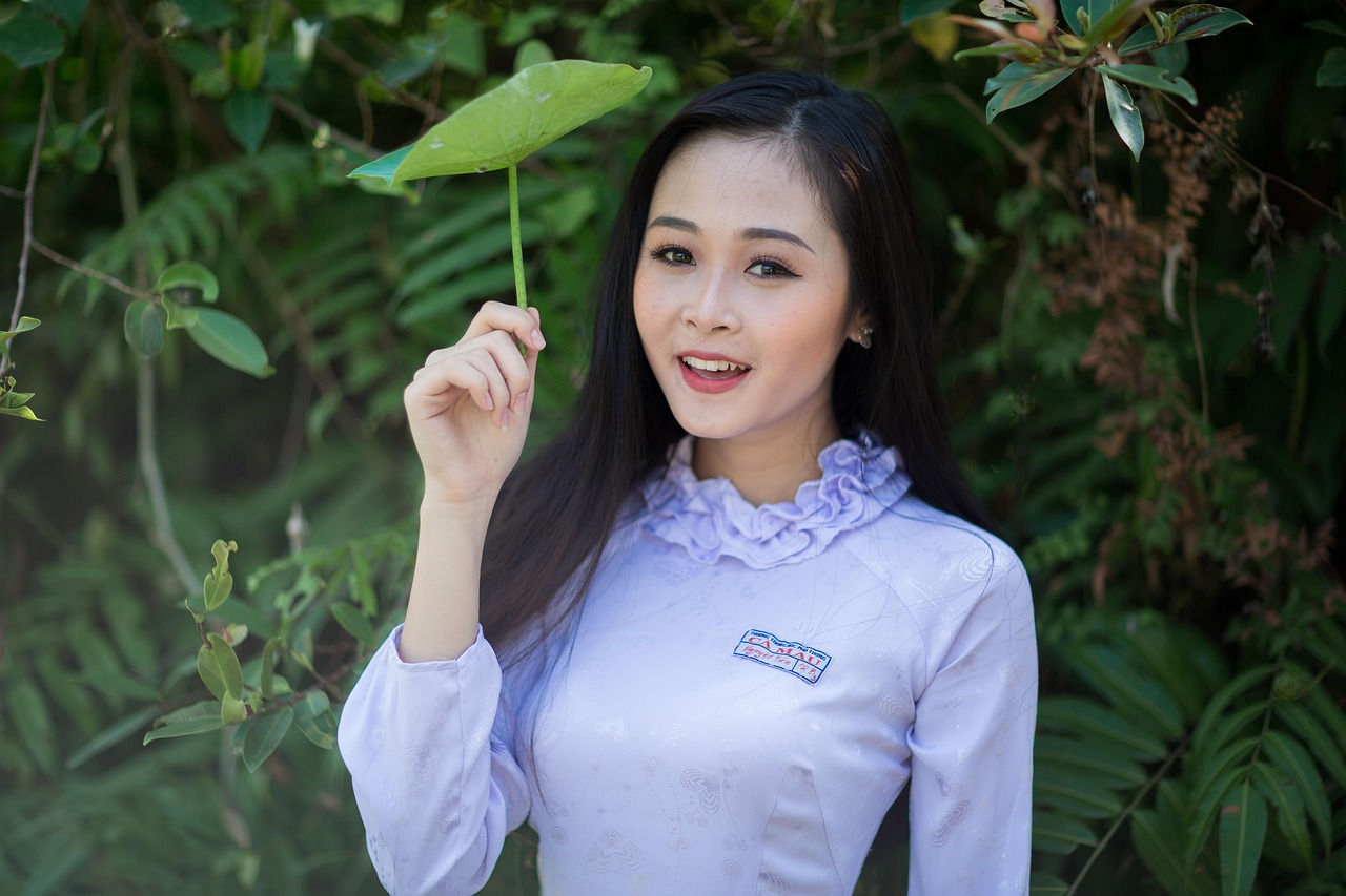 哥哥的老婆与女演员，情感交织的生活戏剧性