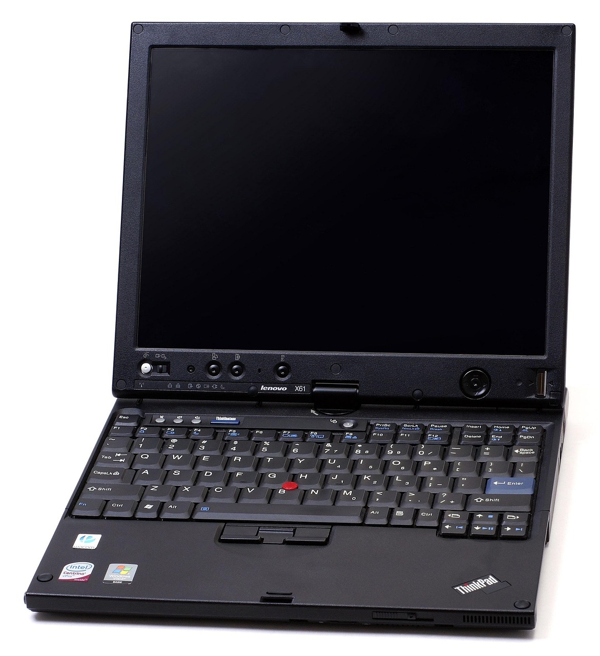 联想ThinkPad全新系列，重塑商务精英之选的选择