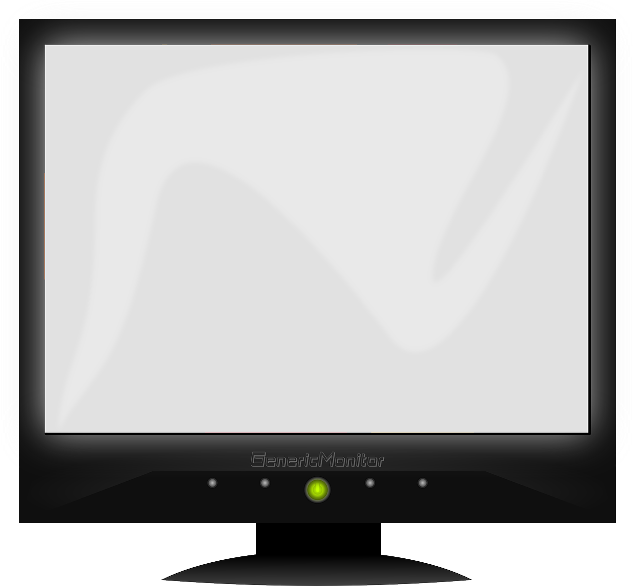 电脑连接电视HDMI，无缝视听体验轻松实现