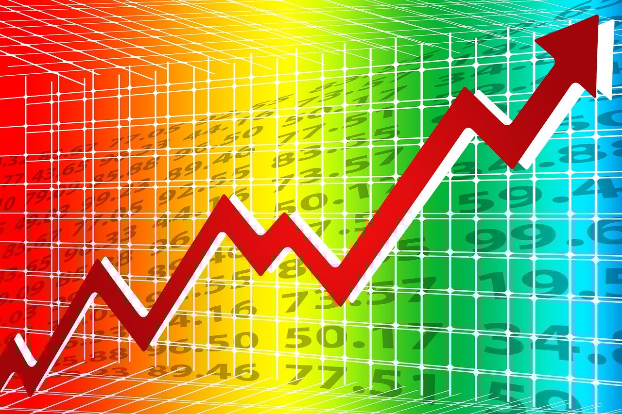 股票成本计算详解，优化投资策略的关键步骤与技巧