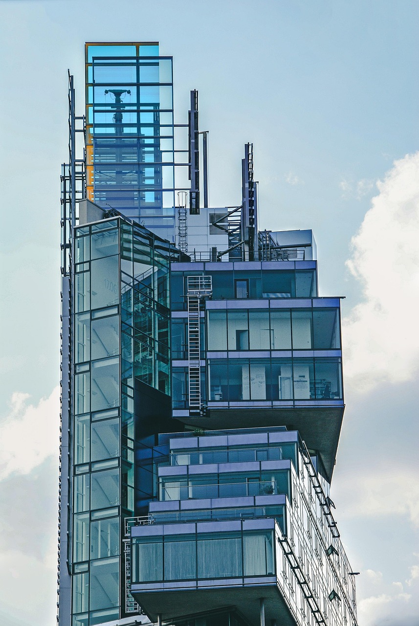 景北火车站现代化建设的最新进展与未来展望