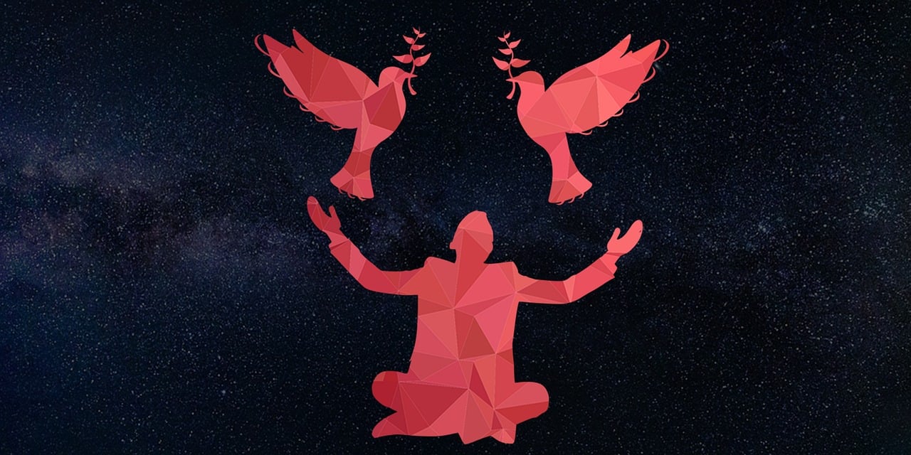 探索梅麻吕奇幻世界，一场精彩的3D动漫之旅