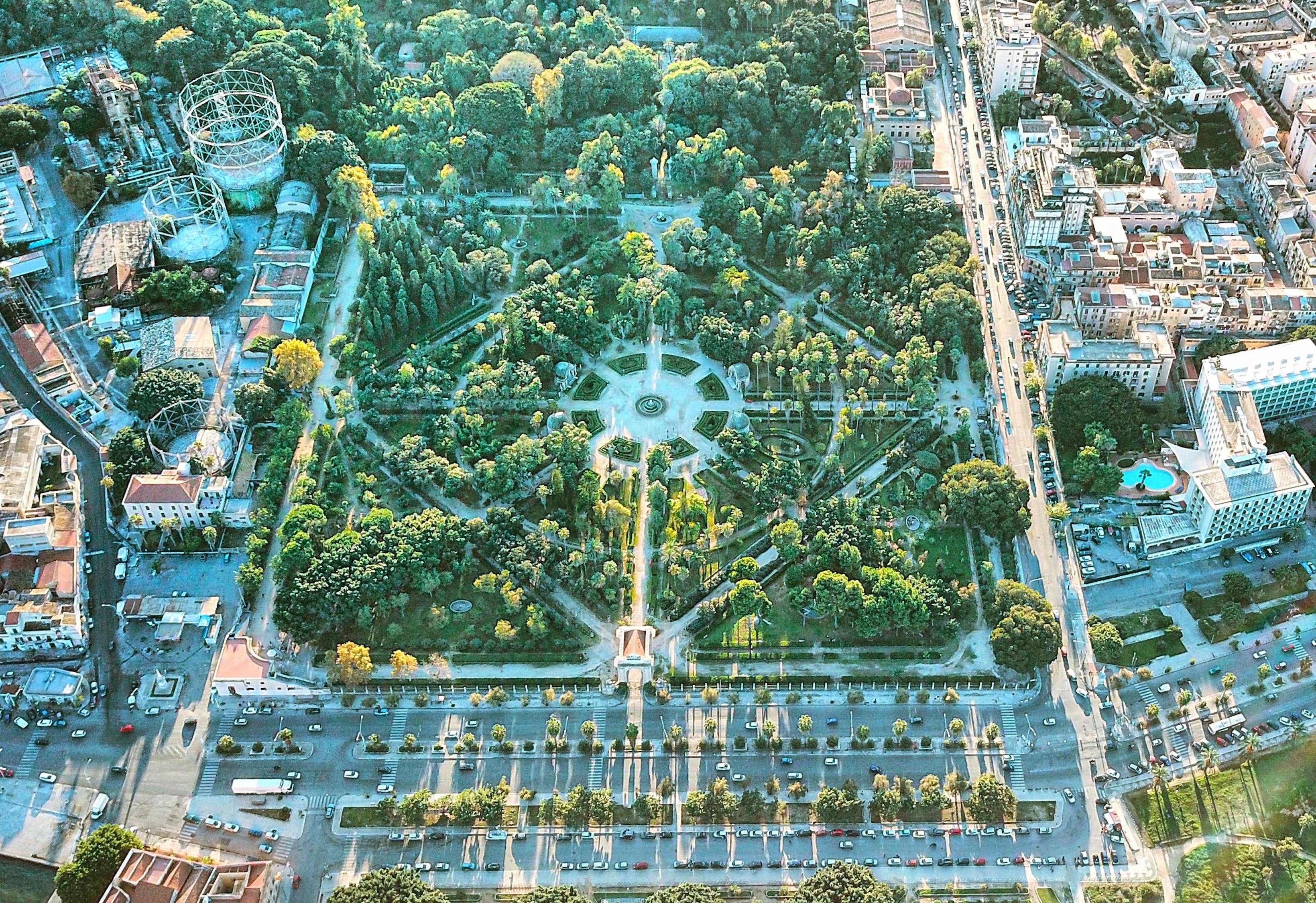 洪湖最新疫情动态，全力应对，守护家园安宁