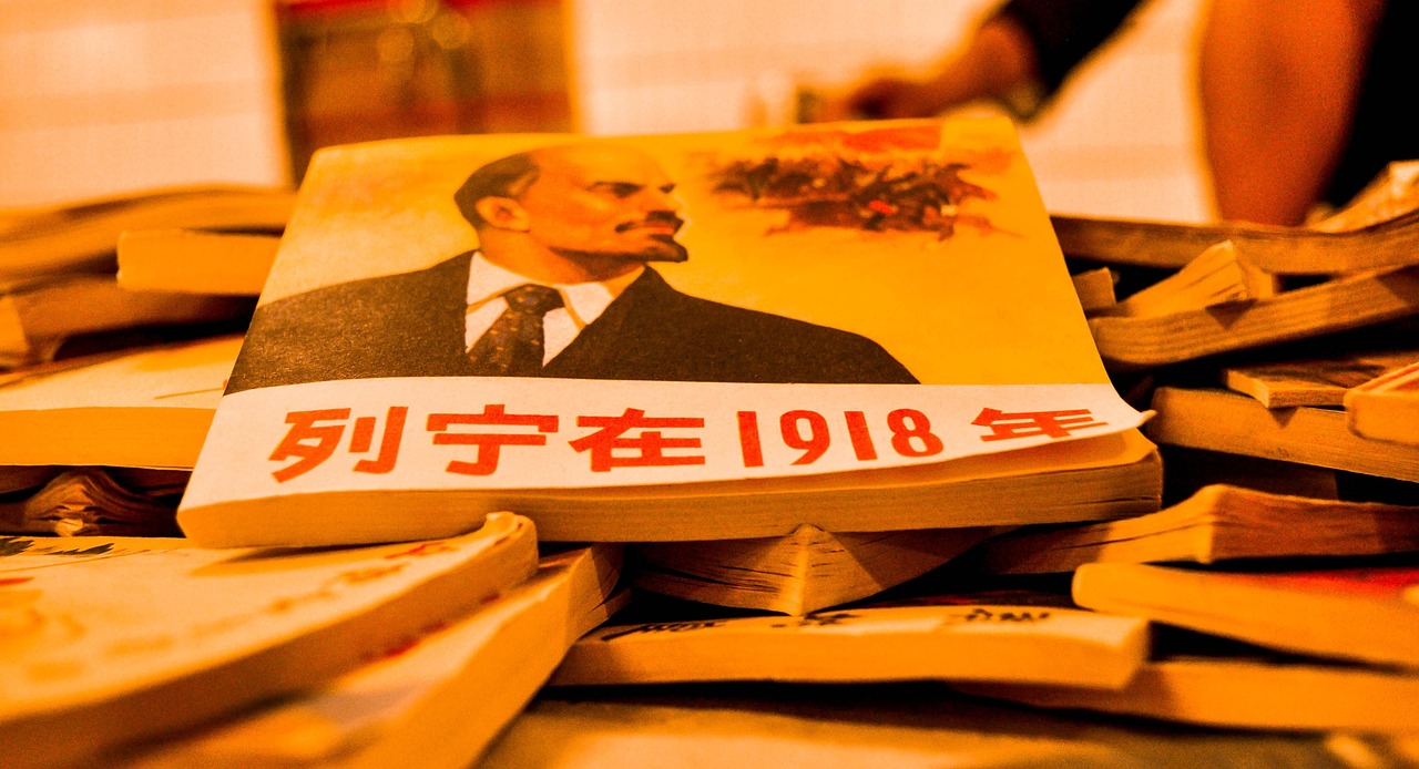 中国中车股票行情深度解析与走势预测