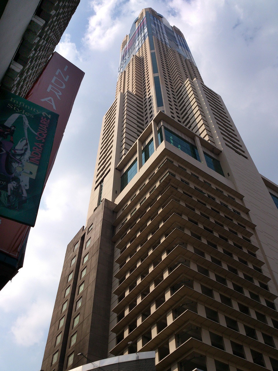 沙河最新资讯，城市发展与未来展望