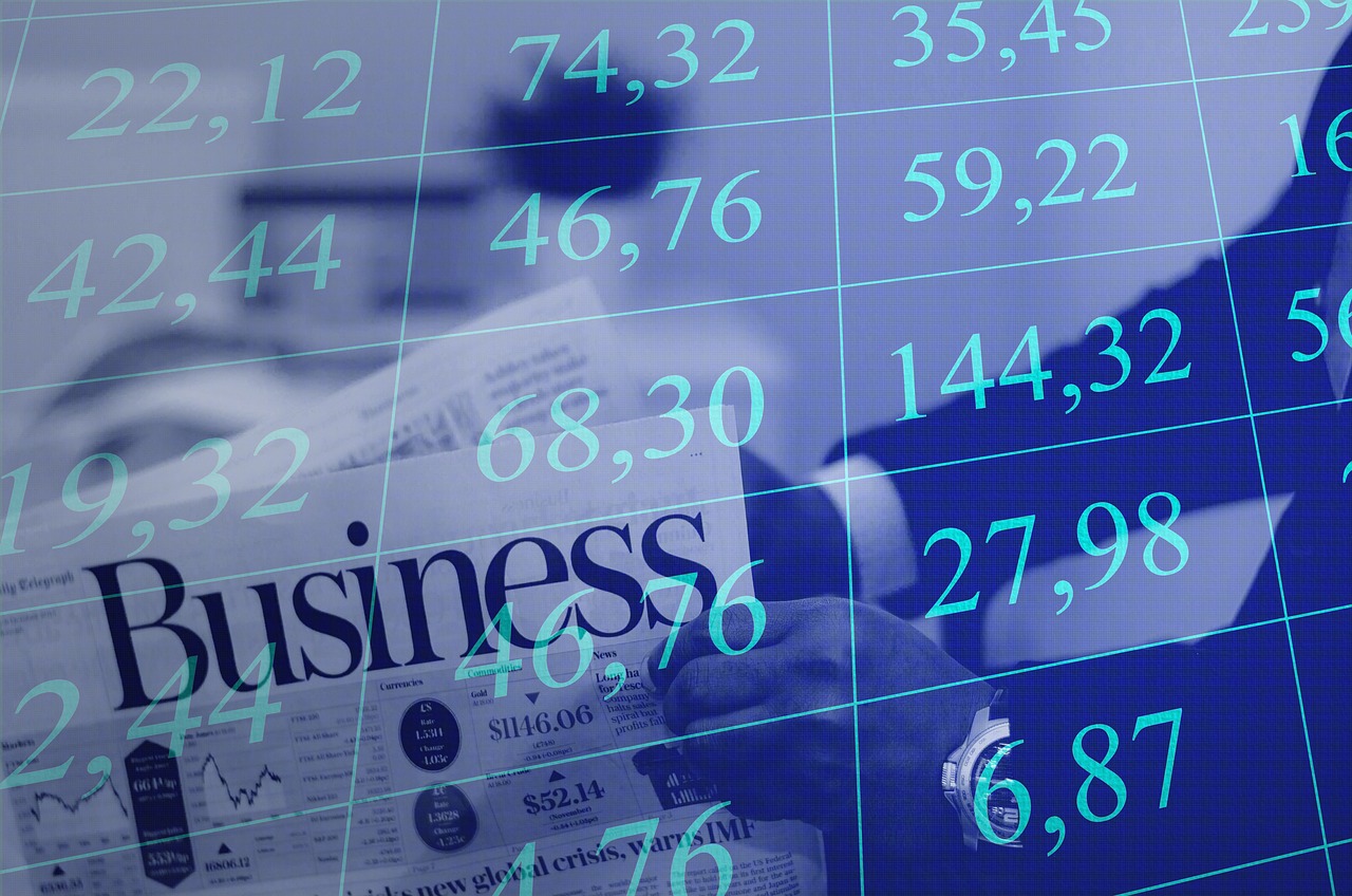 日本经济、科技、文化与社会的最新全面进步概况