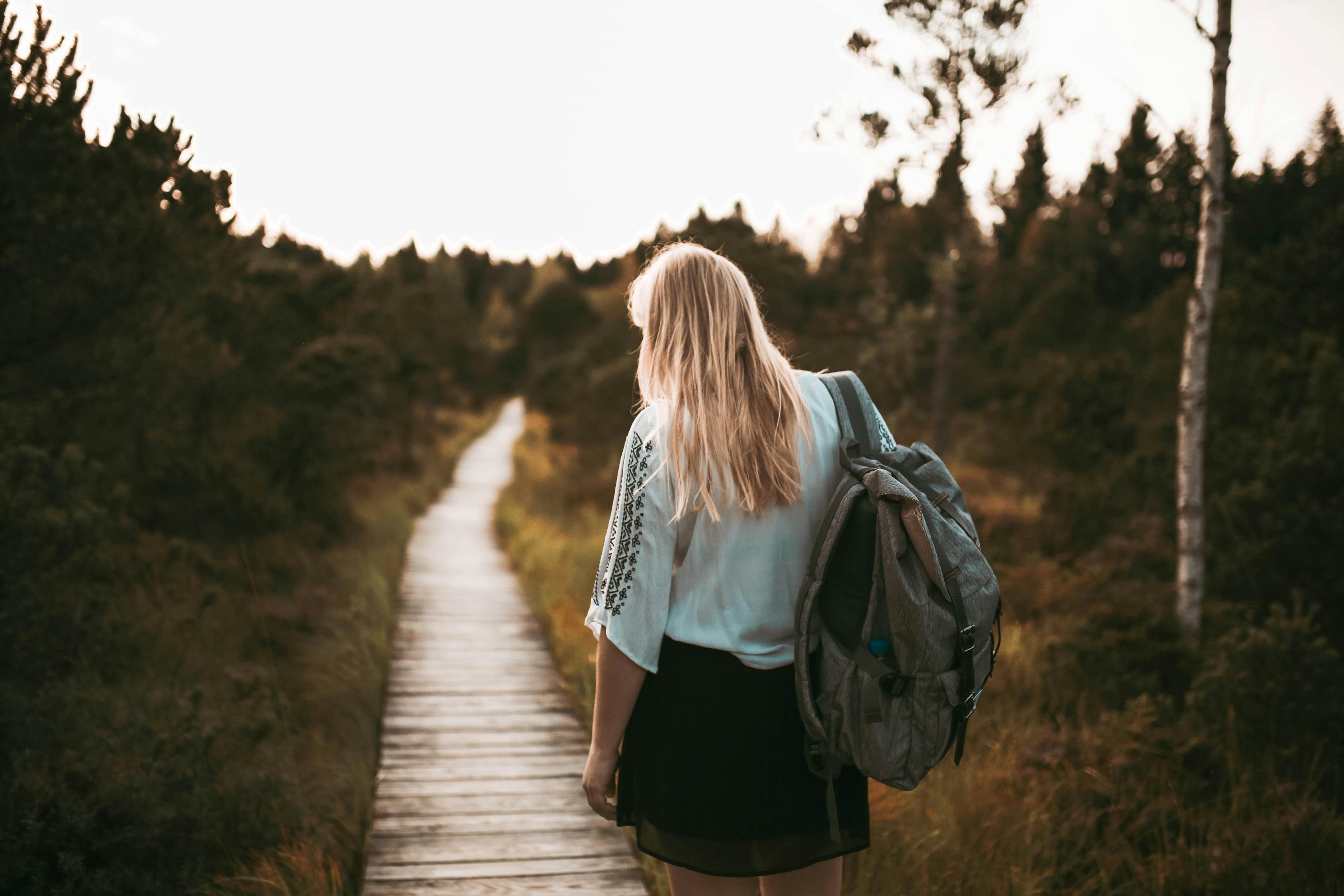 章子怡电影之旅，辉煌璀璨的银幕之旅