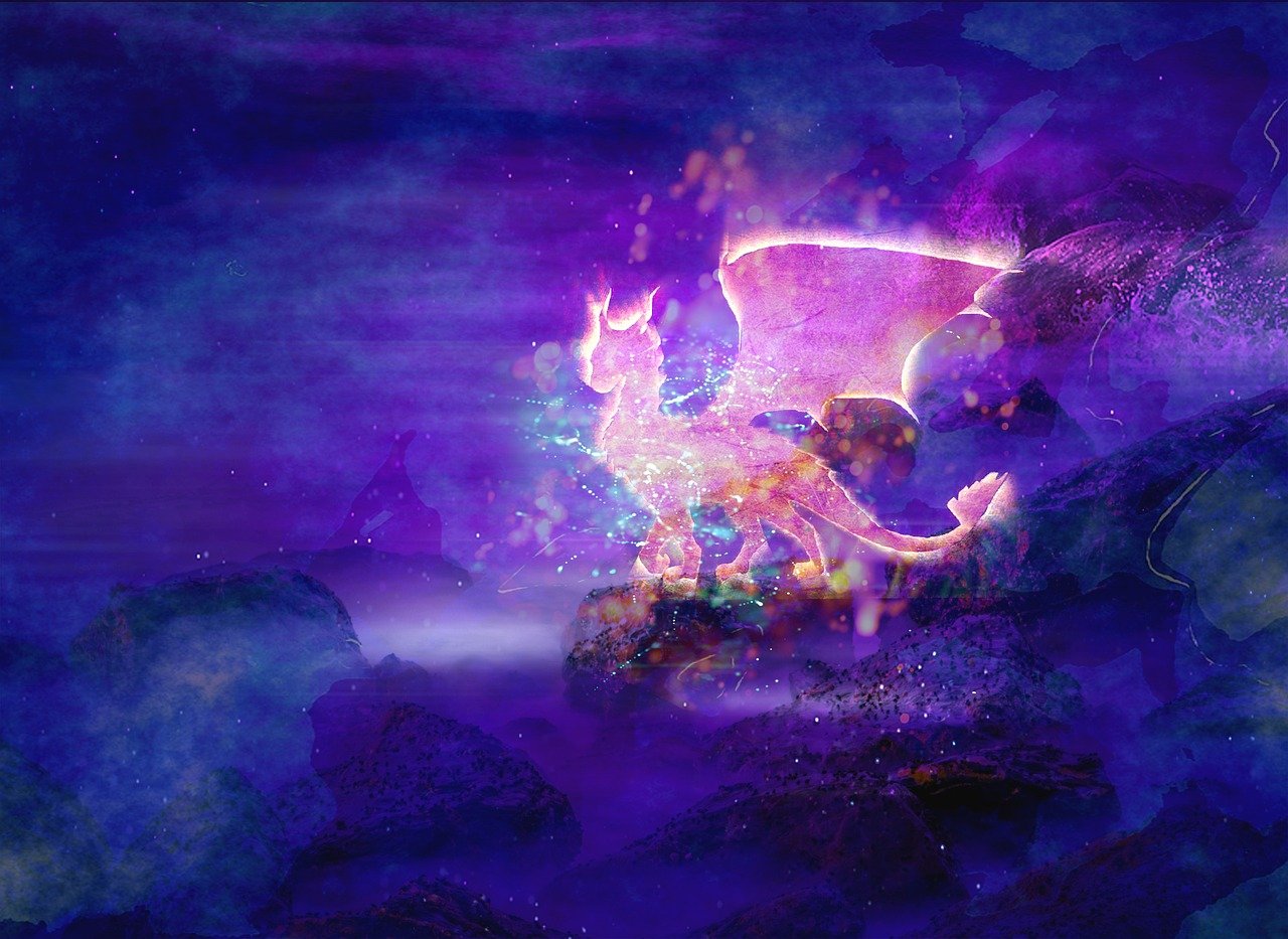 揭秘明星相，探寻璀璨星途的神秘面纱