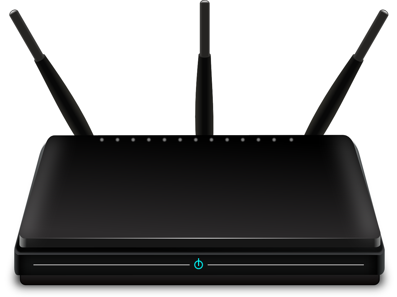 解决电视无线网络连接问题的全面指南，电视连不上WiFi怎么办？