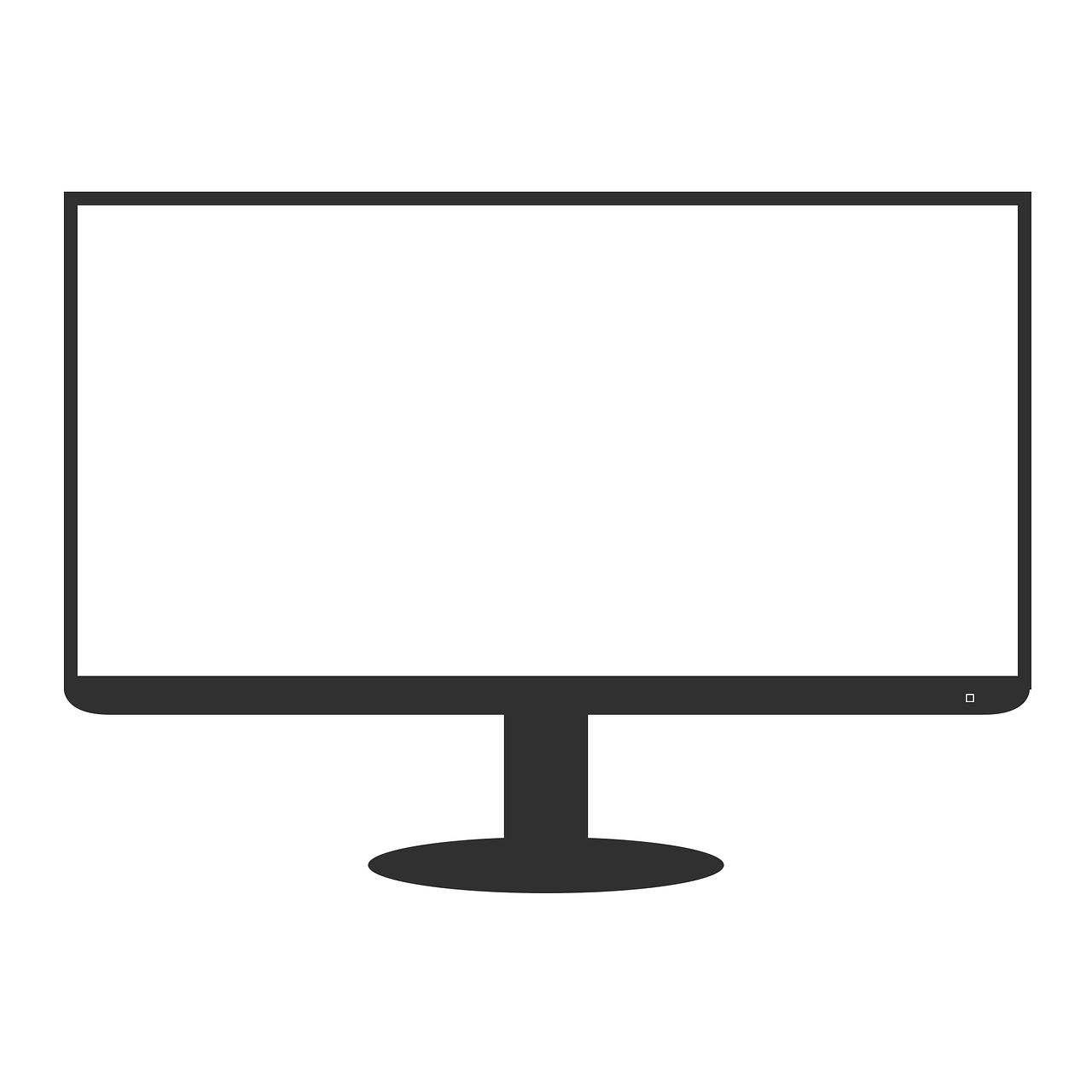 三星电视无法开机的原因分析与解决方案