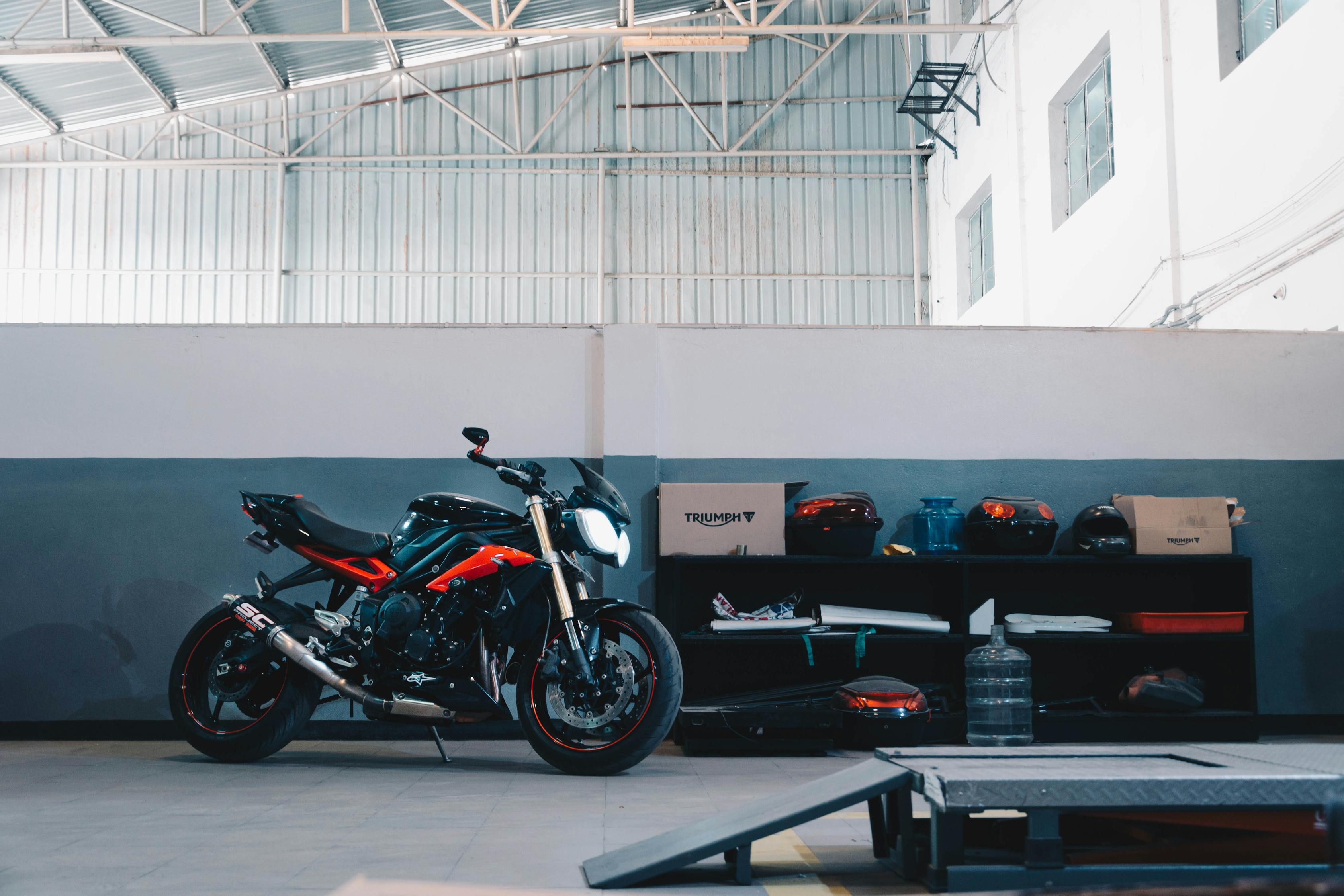 铃木GSX250R赛车版速度揭秘，激情与速度的完美融合