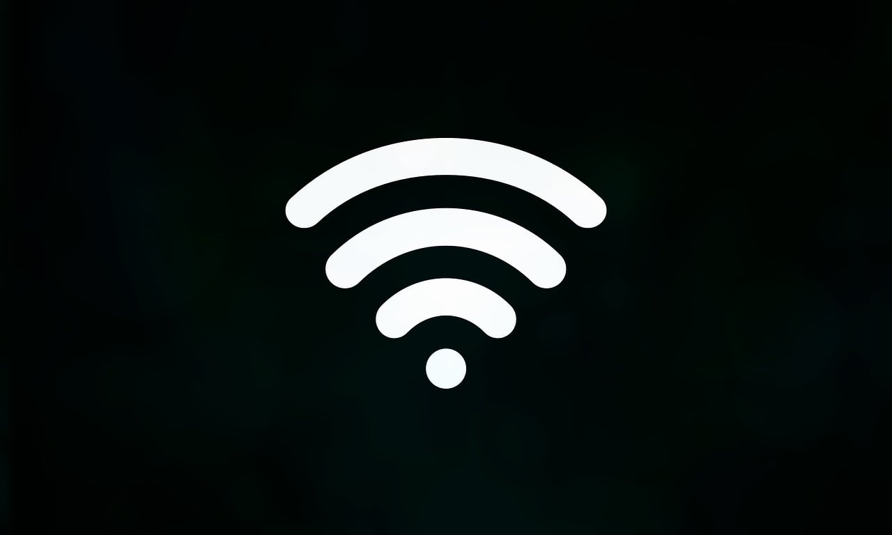 最新WiFi版本下载，探索无线网络的最新进展与优势优势