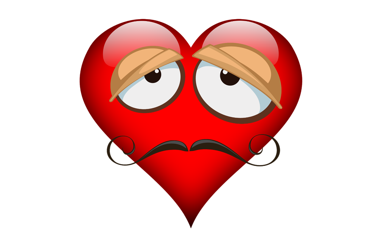 最新Emoji表情符号大全深度解析