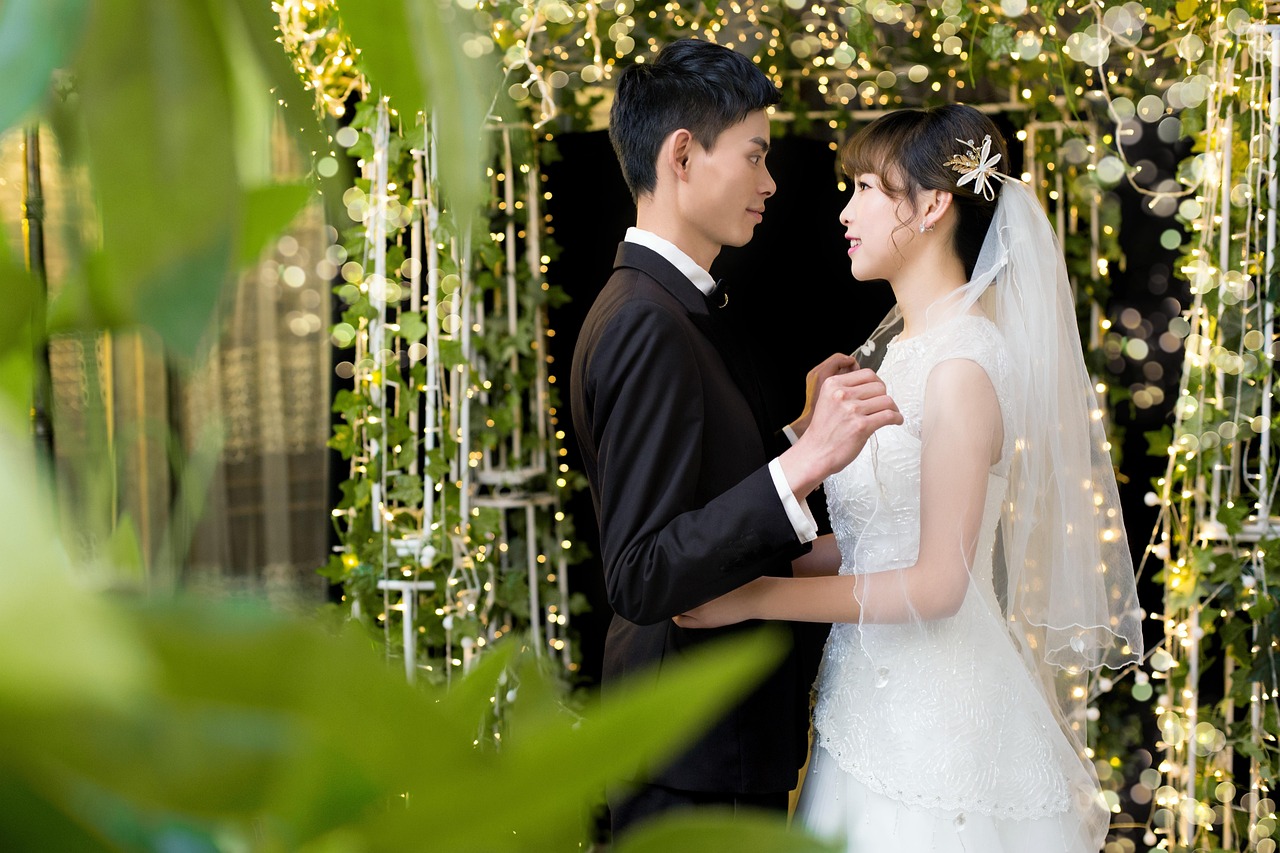 电影婚纱观后感，母女情深与生命的珍贵，触动心灵的情感之旅