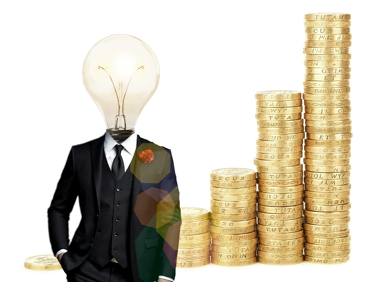 最新基金发行，市场趋势解读与投资策略探讨