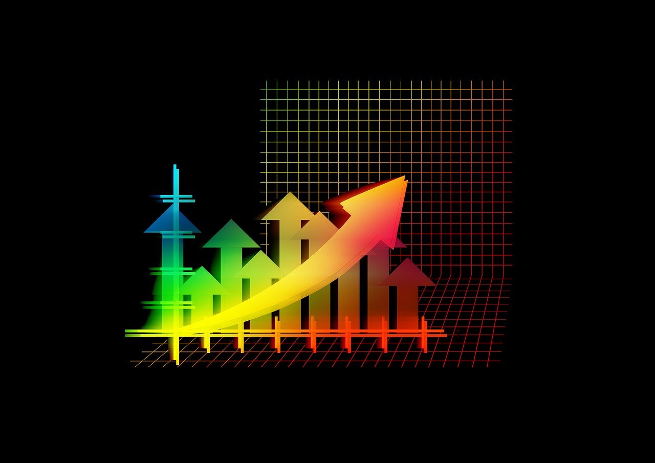 深入理解股票定价逻辑，计算股票价格的方法与要素解析