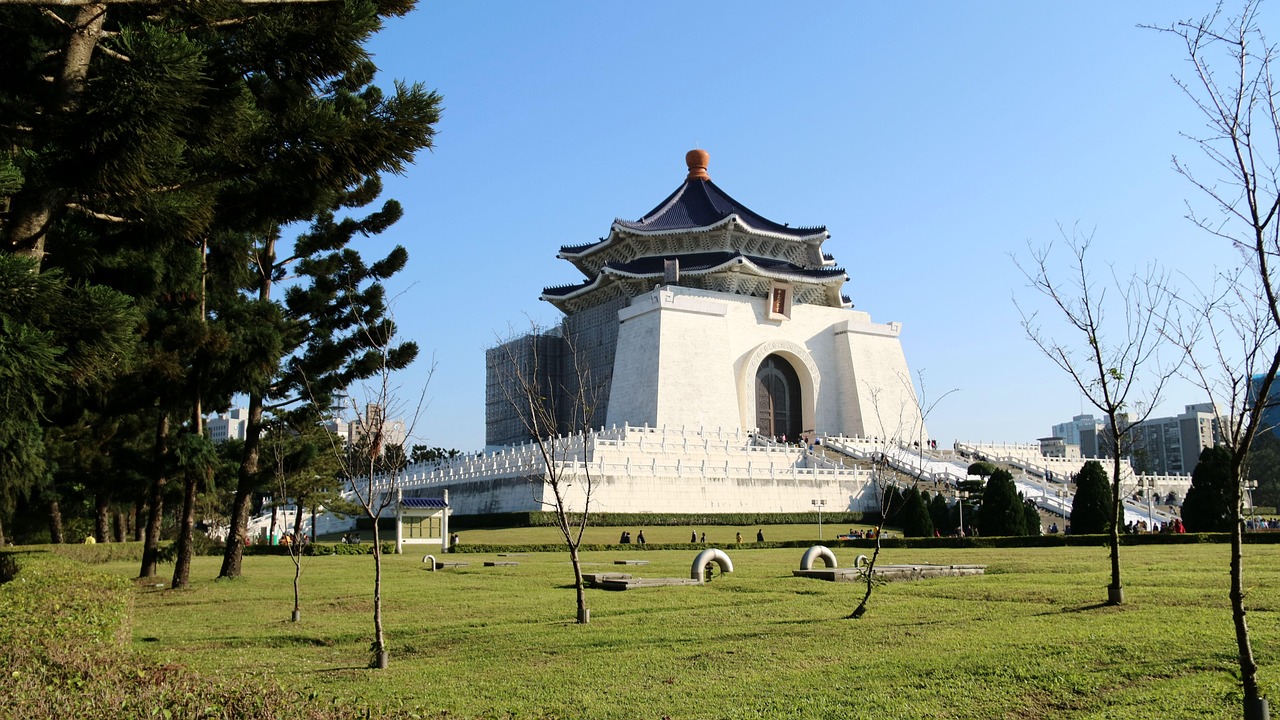 中国宝安股票行情深度解析（代码，000009）最新动态分析