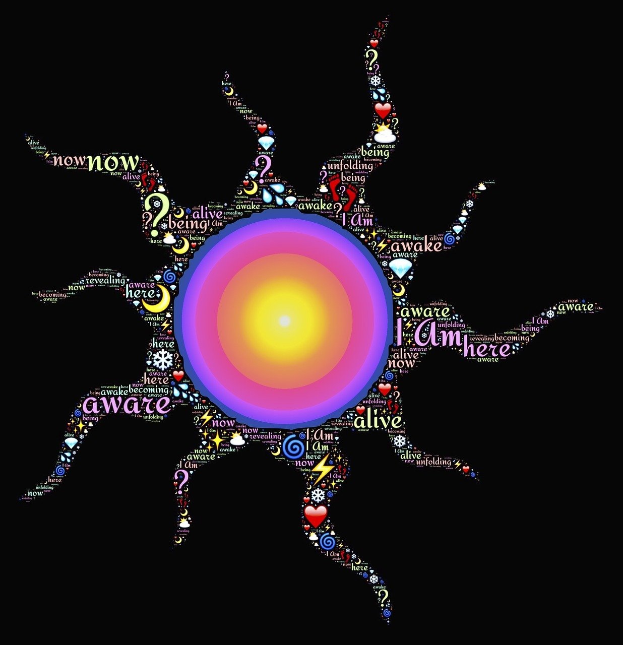 科技巨擘新征程，神豪科技狂潮的最新篇章