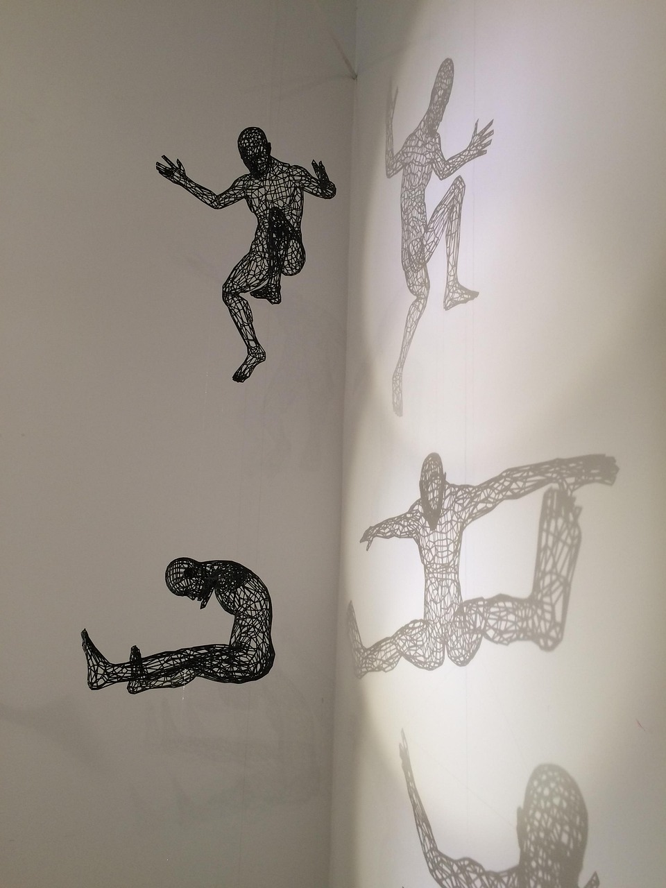 最新行书艺术作品，传统与现代的完美融合展现风采神韵