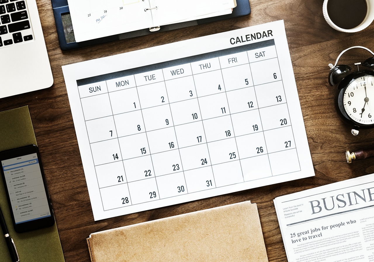 最新英山干部任前公示信息公布
