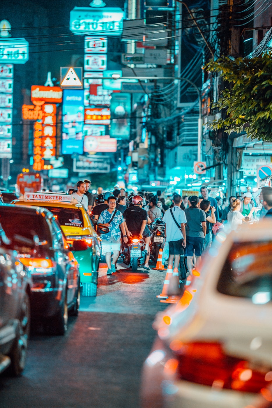 新上市低速电动汽车，重塑城市交通新篇章
