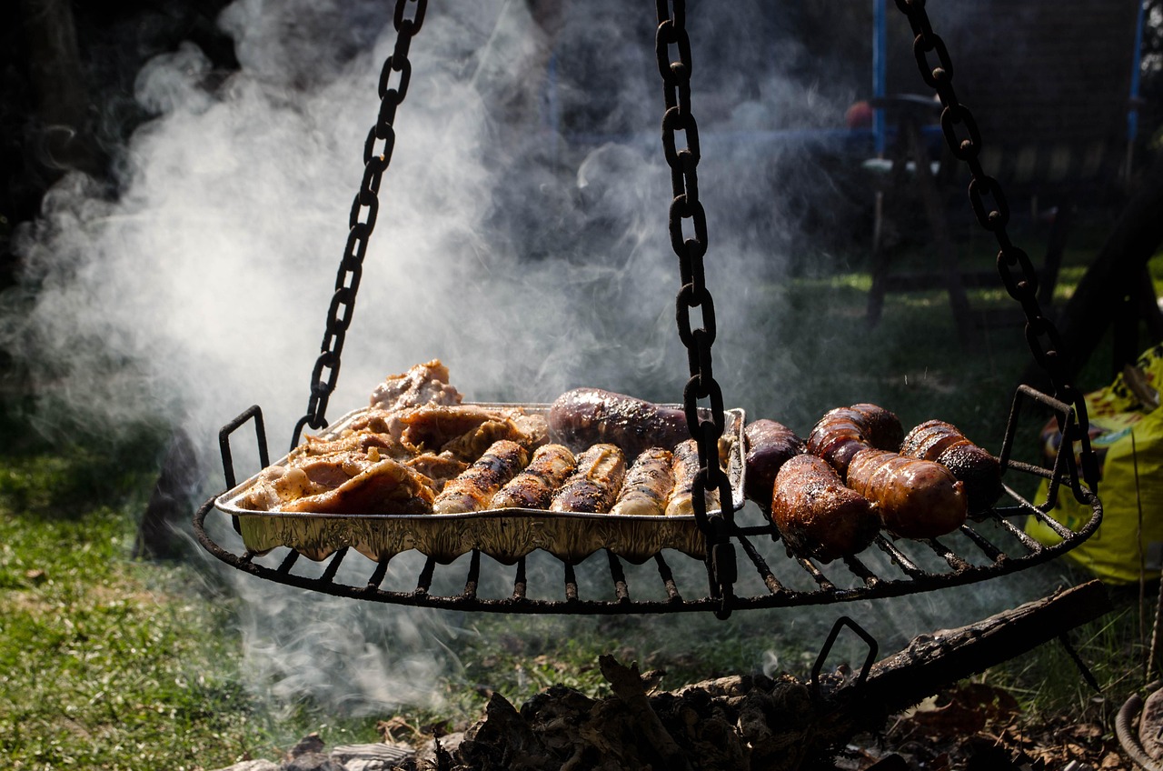 香港热门电影引领新一轮观影热潮,最新票房动态更新