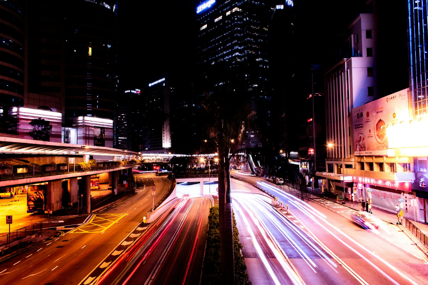 香港QP比赛，音乐才华的璀璨舞台