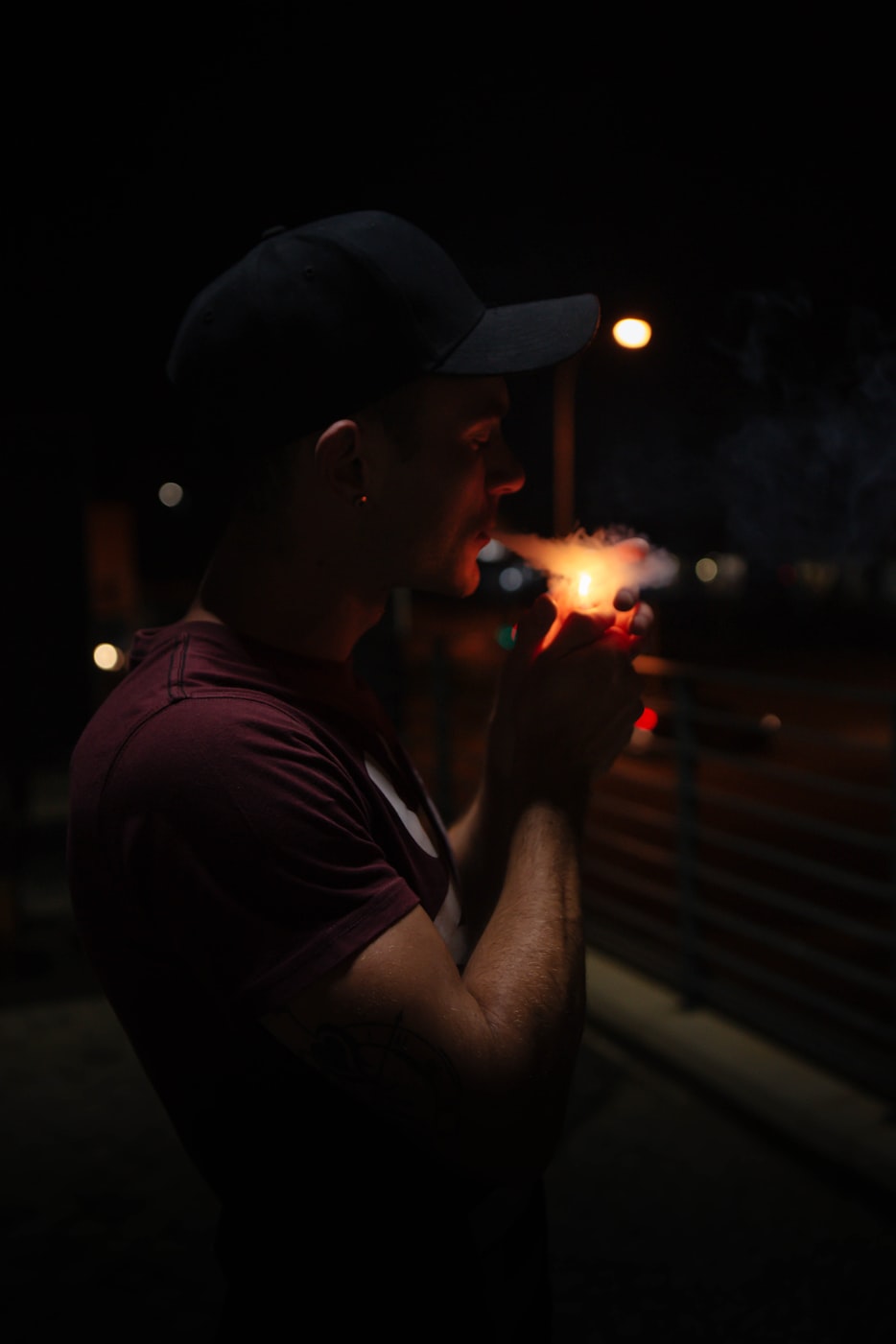 嘴对嘴电影，探索亲密关系的影像艺术之旅