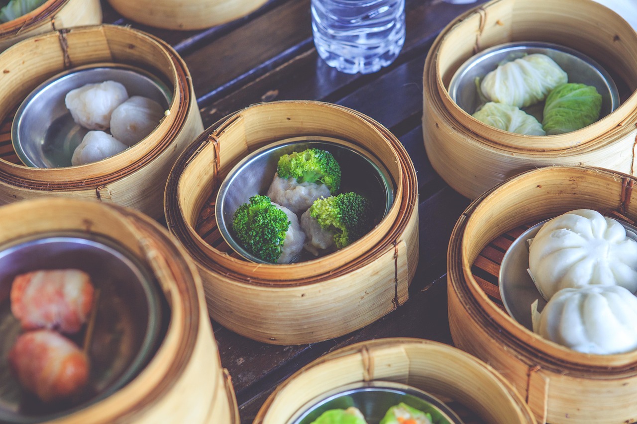 饼饼挂件新品上市，美味与创意的完美融合
