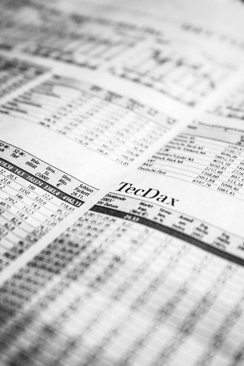 TCT检查价格解析，费用构成及相关因素探讨