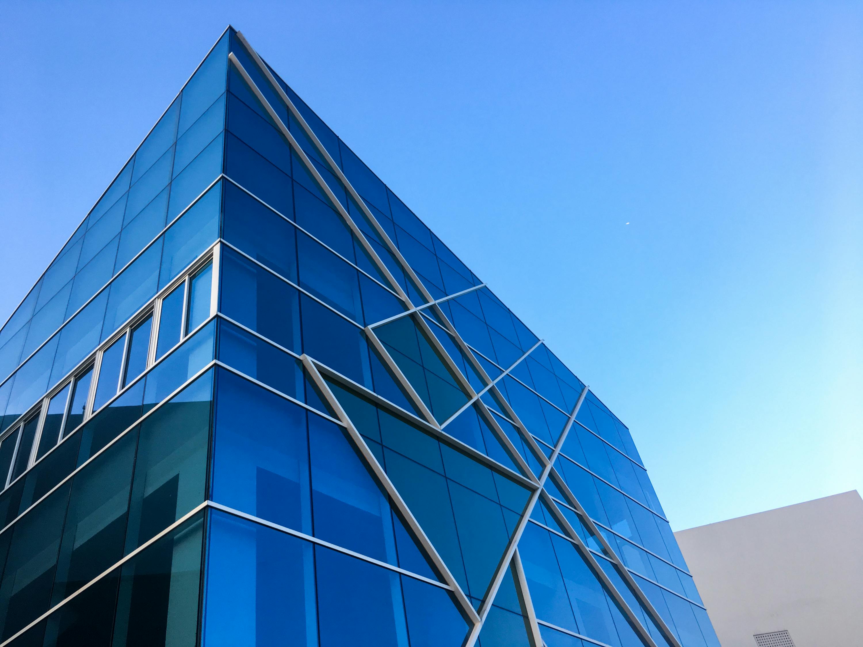 河北钢铁股票深度解析与前景展望（股票代码，000709）