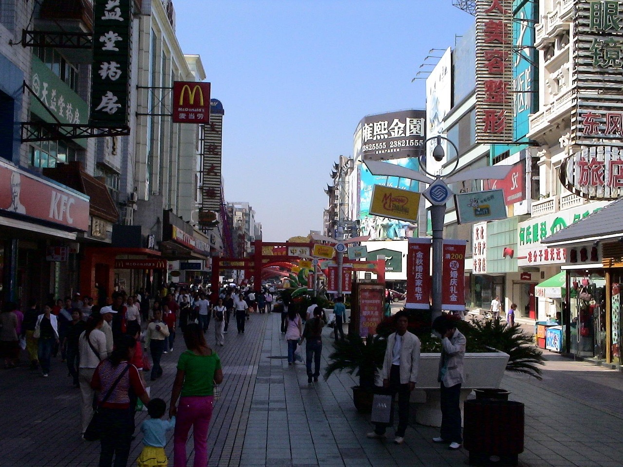 沈阳金地最新楼盘，现代都市生活的理想之选