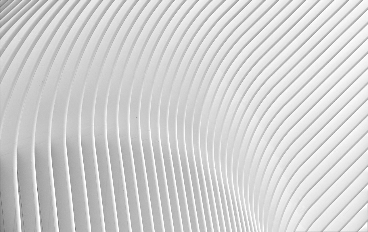 单县高铁最新进展，建设动态、影响分析以及未来展望