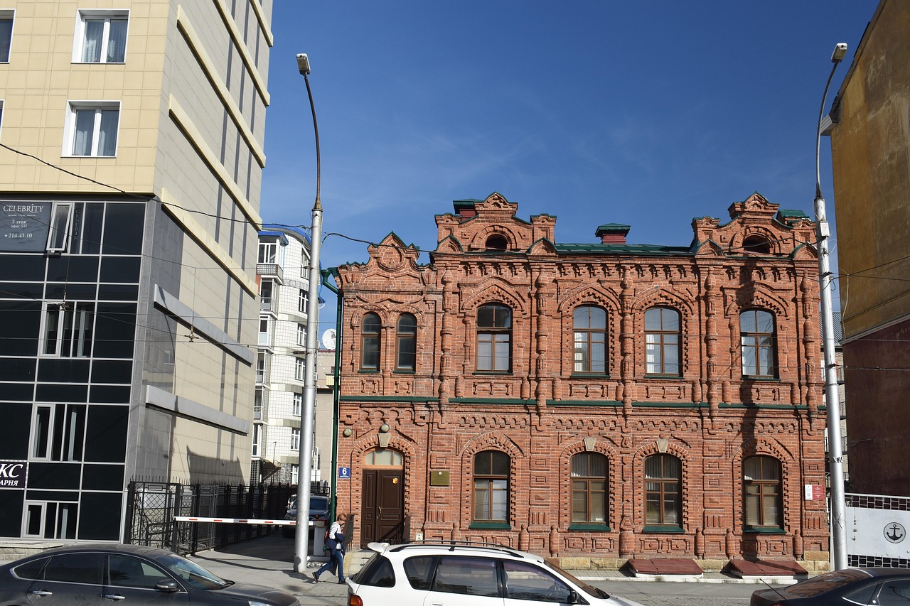 石家庄最新资讯发布，把握城市发展脉搏与前沿动态