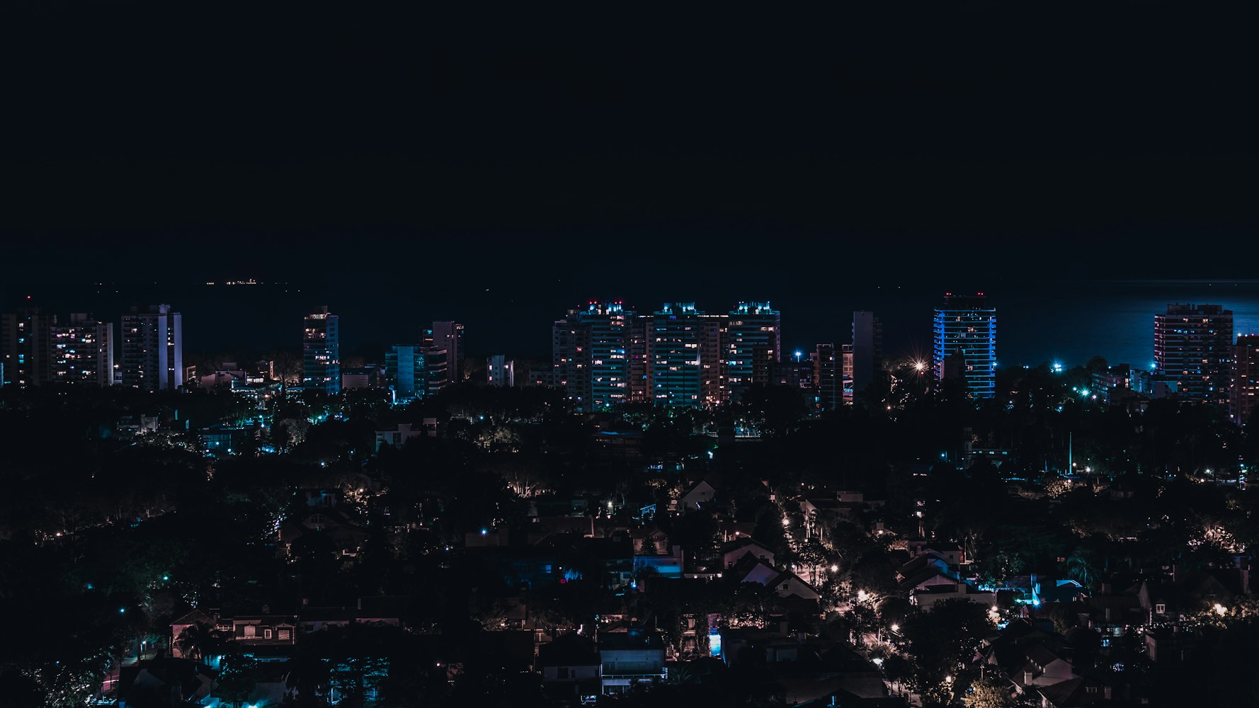 最新夜生活资讯，探索都市夜晚的新面貌和新趋势