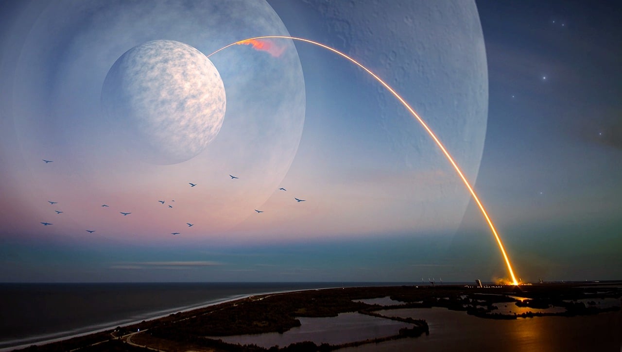 揭秘天蝎座明星璀璨群星阵容