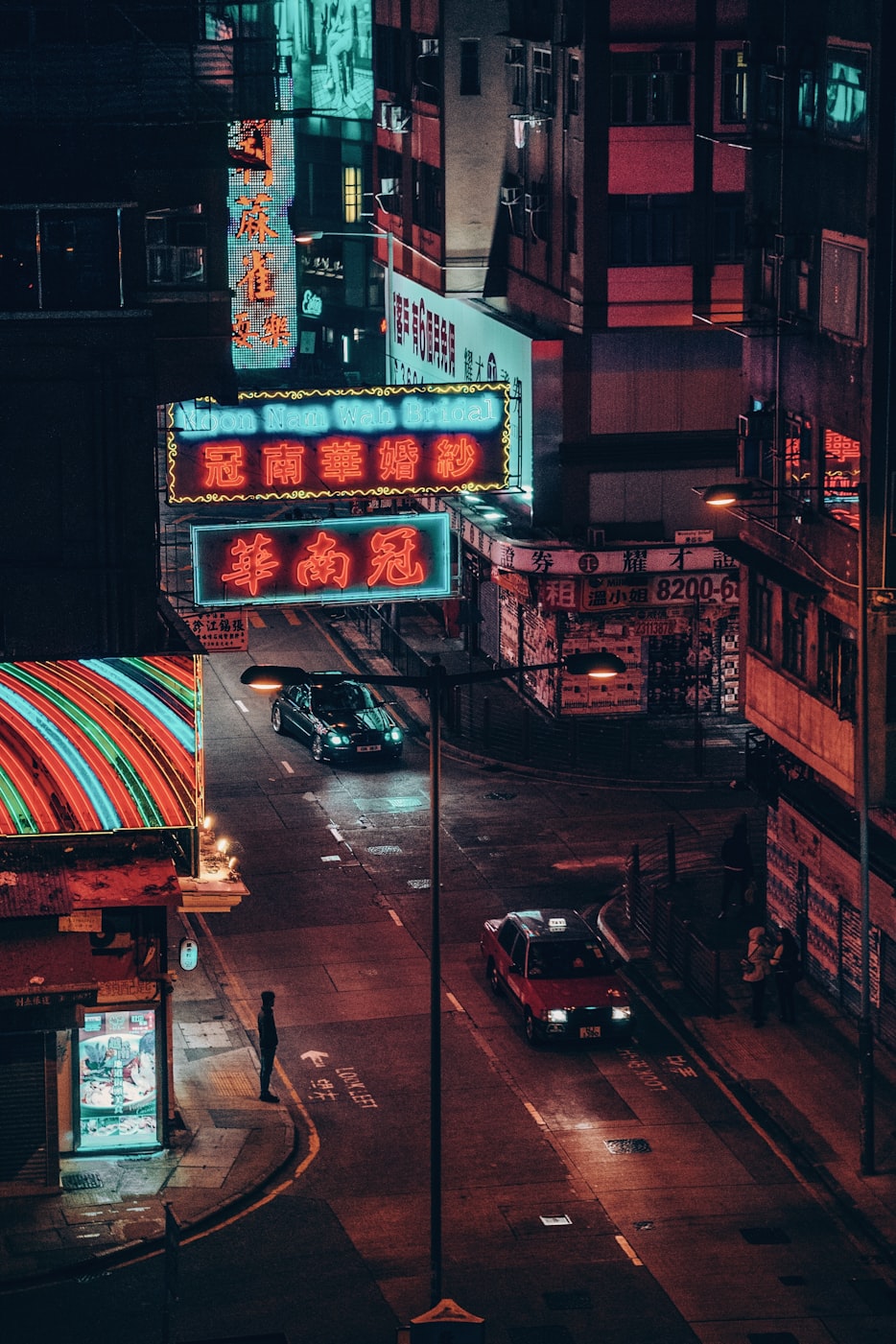 早期香港电影，探索之路与辉煌成就