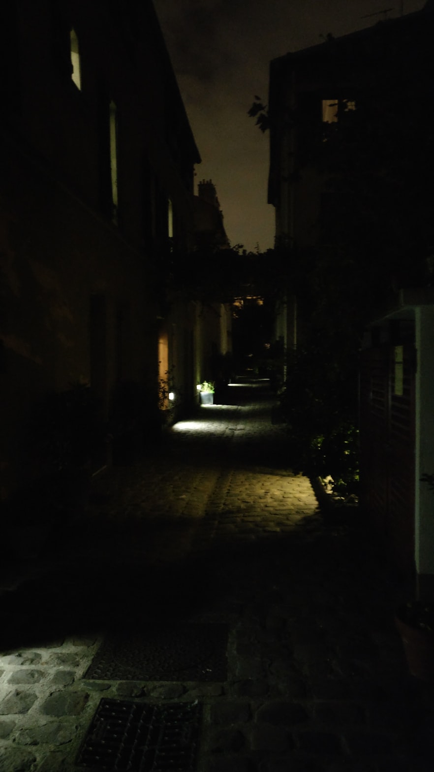 圣墟新章节午夜发布，夜的狂欢与期待之巅