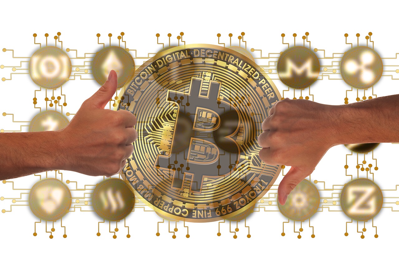 江苏废铜价格最新行情动态及分析报告