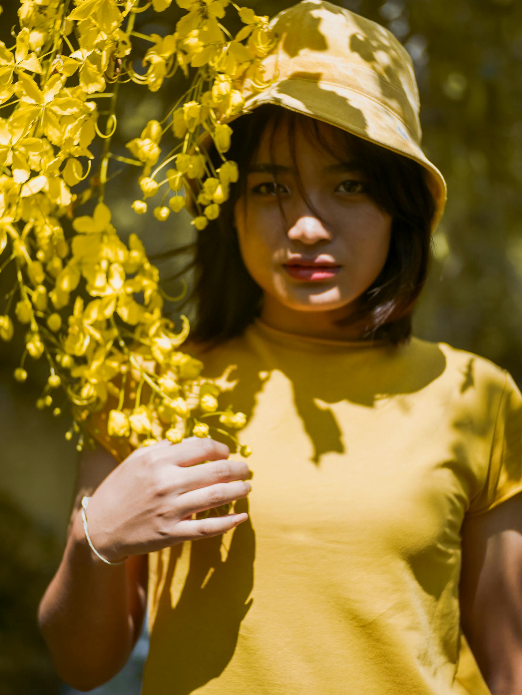 电影情欲九歌，情感与艺术的交织之美探索