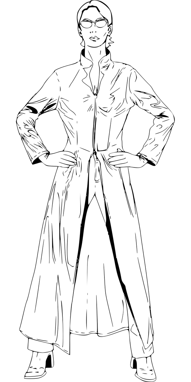 老司机影院资讯，深度解析影视娱乐新动态