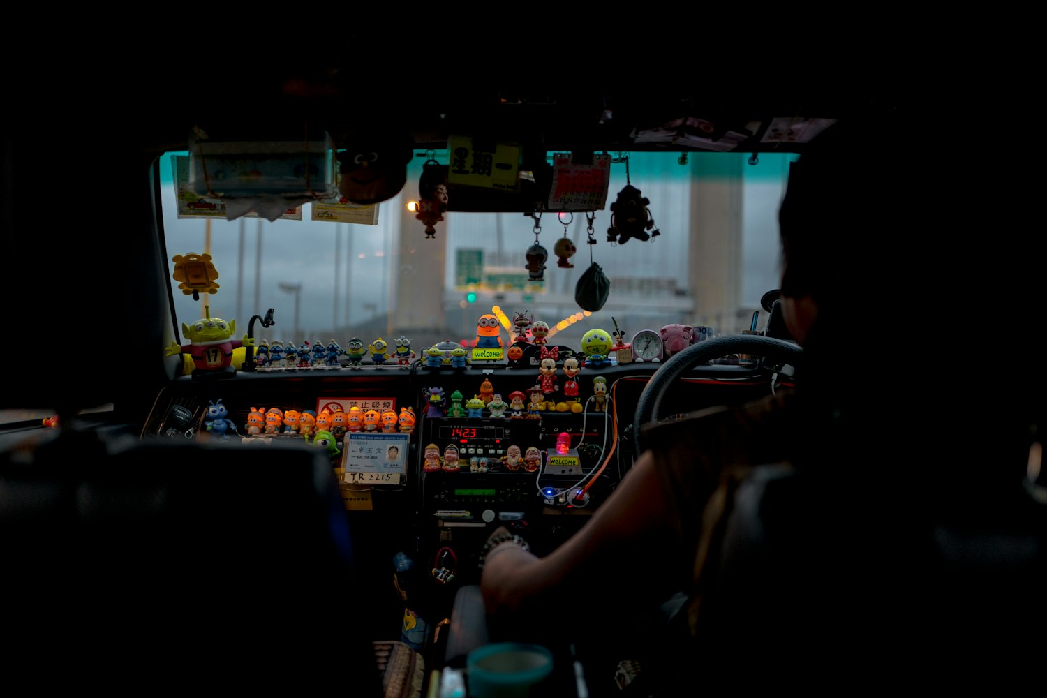 三天电影之旅，探索影像世界的无限魅力