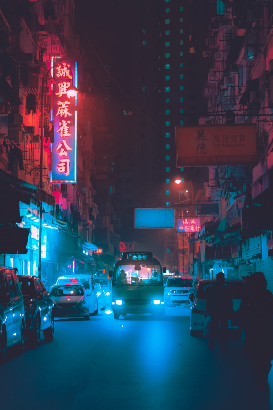 最新香港电影盘点，繁荣多元的影视艺术展现